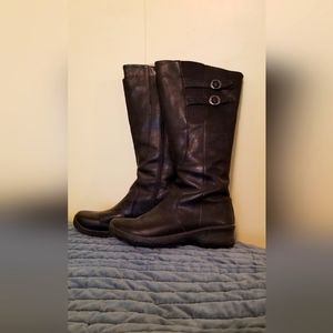 Women's KEEN Bern Baby Boot